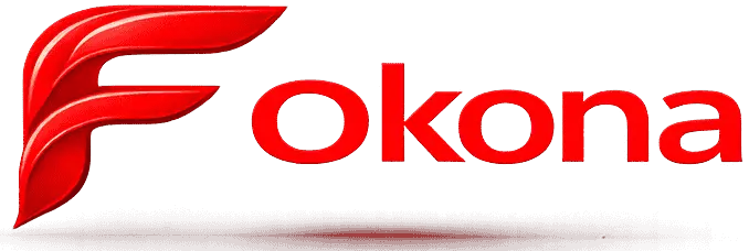 Fokona Logo